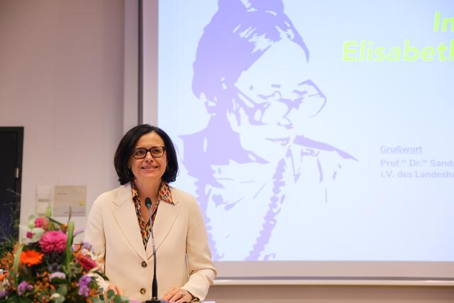 Foto: Gerd Neuhold/Sonntagsblatt für Steiermark