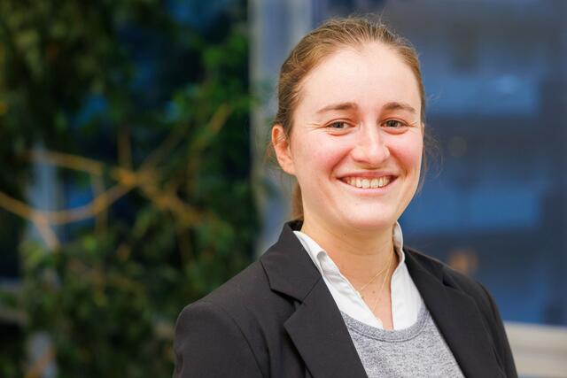 Foto: Gerd Neuhold/Sonntagsblatt für Steiermark