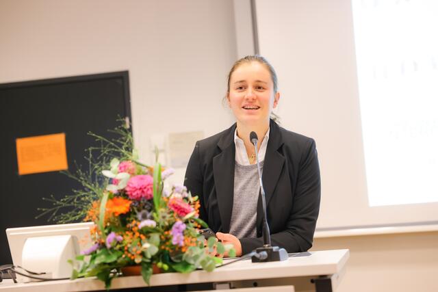 Foto: Gerd Neuhold/Sonntagsblatt für Steiermark