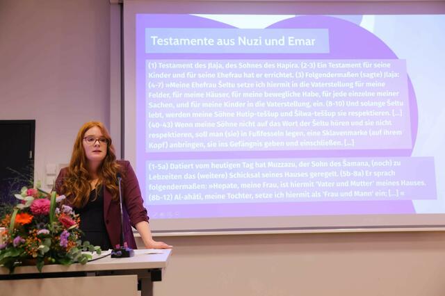 Foto: Gerd Neuhold/Sonntagsblatt für Steiermark