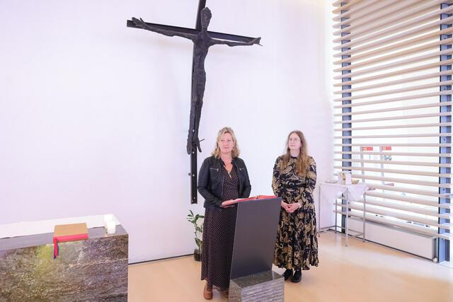 Foto: Gerd Neuhold - Sonntagsblatt für Steiermark