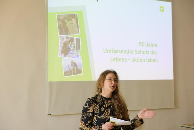 Foto: Gerd Neuhold - Sonntagsblatt für Steiermark