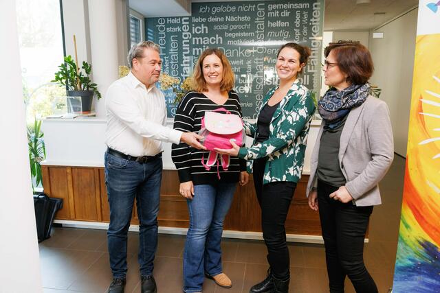 Foto: Gerd Neuhold - Sonntagsblatt für Steiermark