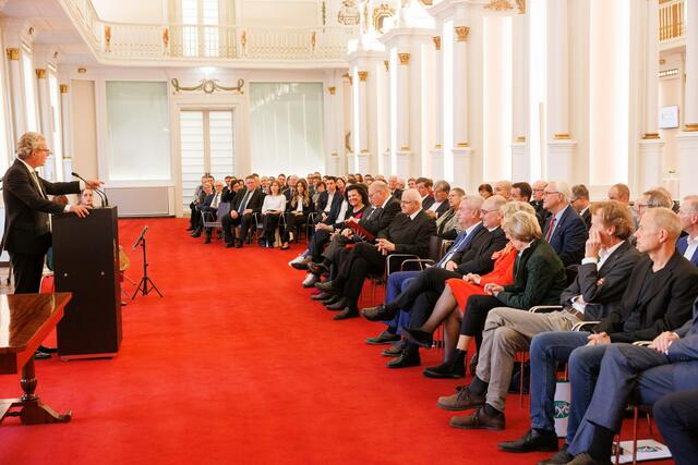 Foto: Gerd Neuhold - Sonntagsblatt für Steiermark