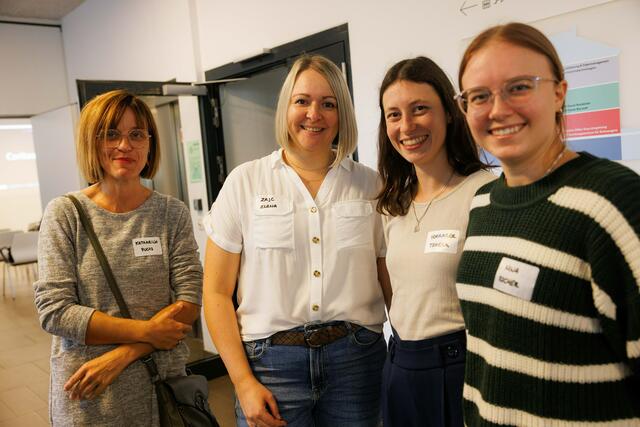 Foto: Gerd Neuhold - Sonntagsblatt für Steiermark