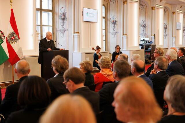 Foto: Gerd Neuhold - Sonntagsblatt für Steiermark