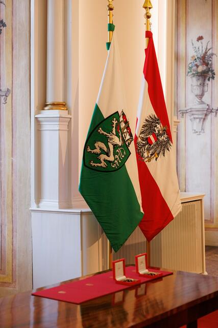 Foto: Gerd Neuhold - Sonntagsblatt für Steiermark