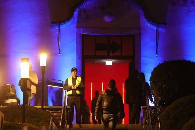 Foto: Gerd Neuhold/Sonntagsblatt für Steiermark
