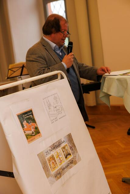 Foto: Gerd Neuhold - Sonntagsblatt für Steiermark