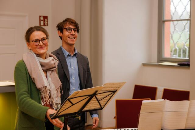 Foto: Gerd Neuhold - Sonntagsblatt für Steiermark