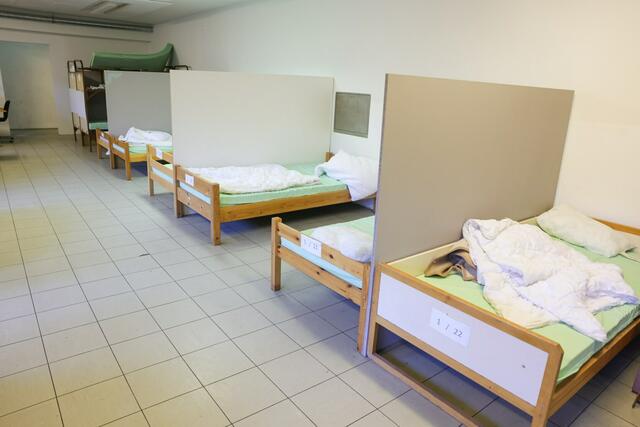 Foto: Gerd Neuhold - Sonntagsblatt für Steiermark