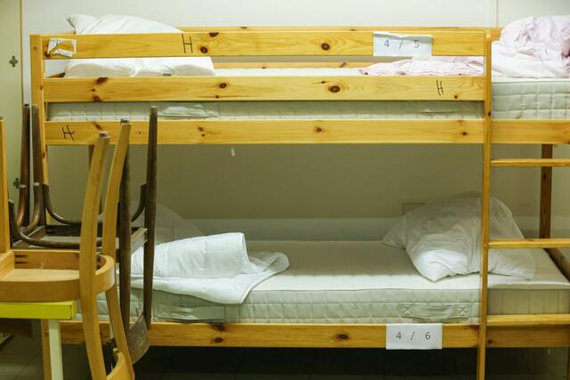 Foto: Gerd Neuhold - Sonntagsblatt für Steiermark