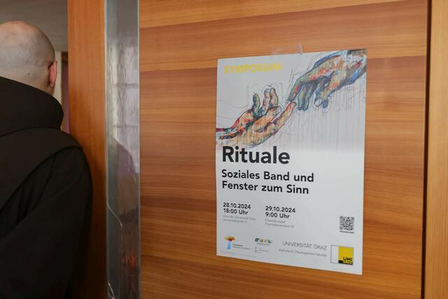 Foto: Gerd Neuhold/Sonntagsblatt für Steiermark