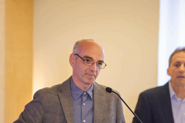 Foto: Gerd Neuhold/Sonntagsblatt für Steiermark