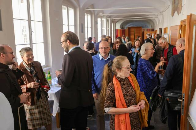 Foto: Gerd Neuhold/Sonntagsblatt für Steiermark