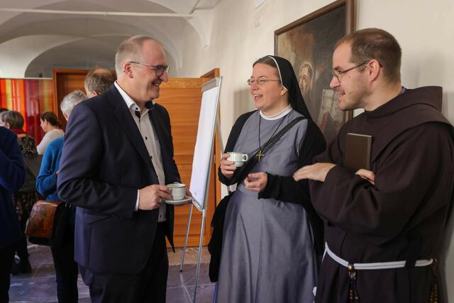 Foto: Gerd Neuhold/Sonntagsblatt für Steiermark
