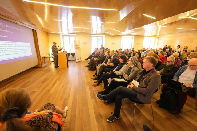 Foto: Gerd Neuhold/Sonntagsblatt für Steiermark