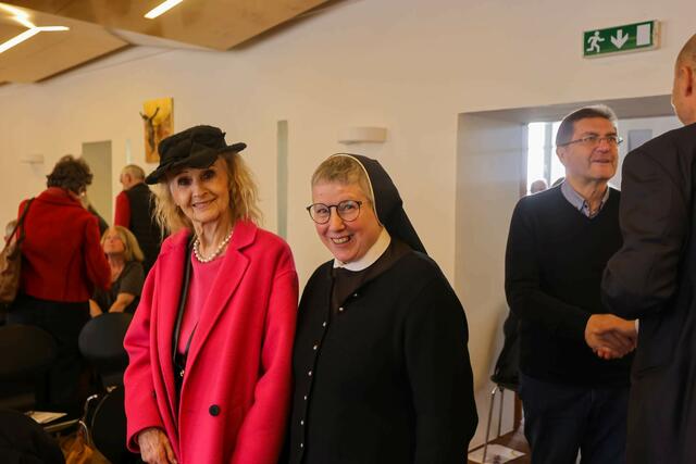 Foto: Gerd Neuhold/Sonntagsblatt für Steiermark