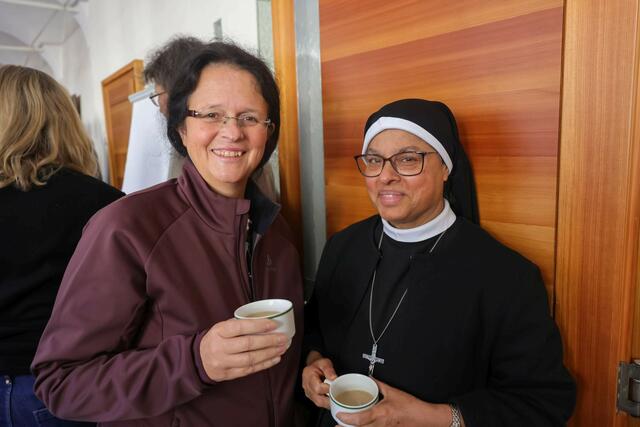 Foto: Gerd Neuhold/Sonntagsblatt für Steiermark