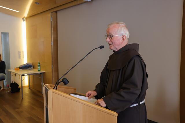 Foto: Gerd Neuhold/Sonntagsblatt für Steiermark