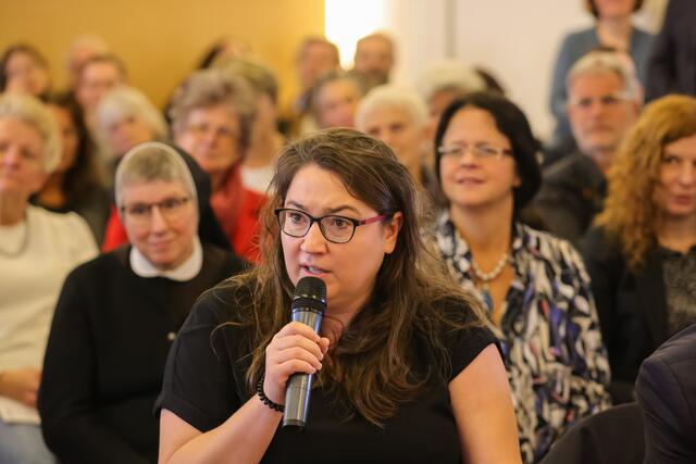 Foto: Gerd Neuhold/Sonntagsblatt für Steiermark