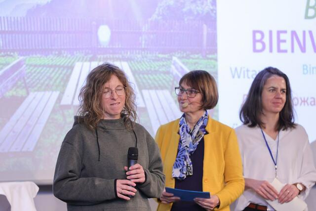 Foto: Gerd Neuhold - Sonntagsblatt für Steiermark