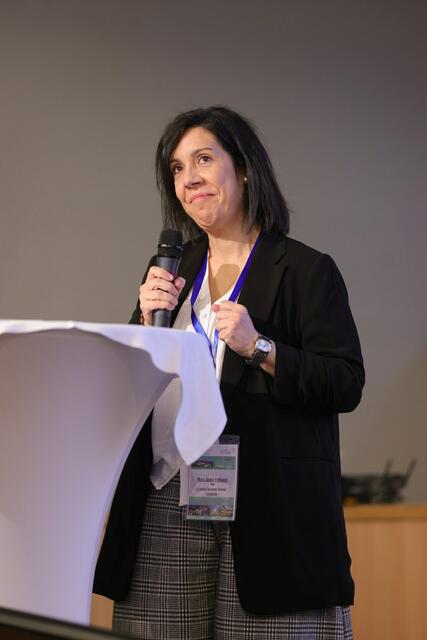 Foto: Gerd Neuhold - Sonntagsblatt für Steiermark