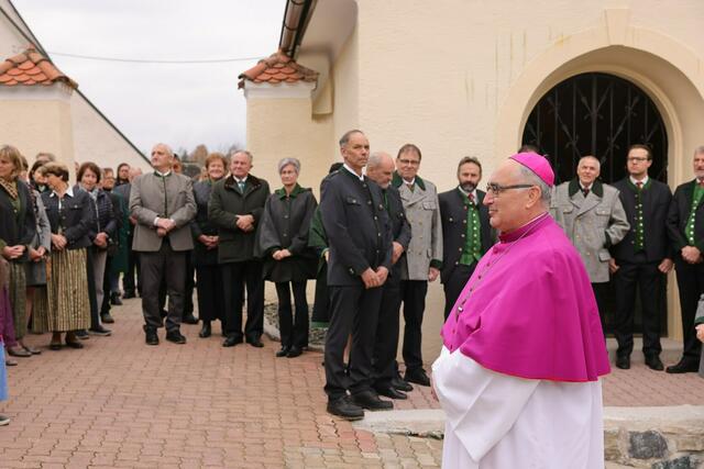 Foto: Gerd Neuhold - Sonntagsblatt für Steiermark