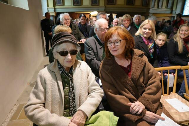 Foto: Gerd Neuhold - Sonntagsblatt für Steiermark