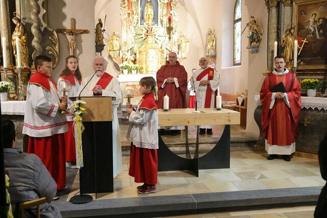 Foto: Gerd Neuhold - Sonntagsblatt für Steiermark