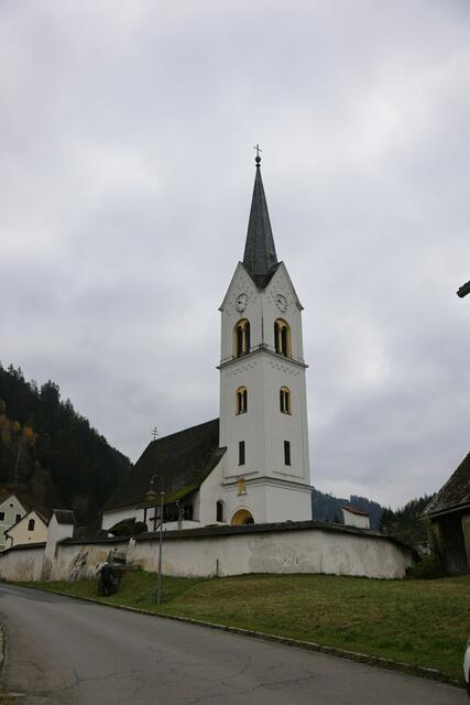 Foto: Gerd Neuhold - Sonntagsblatt für Steiermark