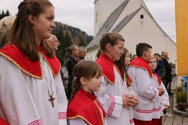 Foto: Gerd Neuhold - Sonntagsblatt für Steiermark