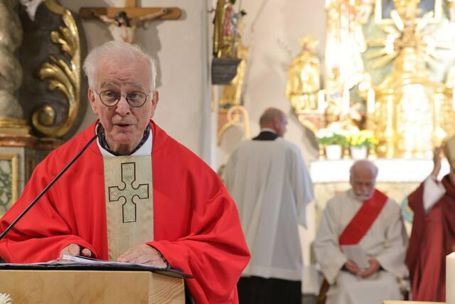 Foto: Gerd Neuhold - Sonntagsblatt für Steiermark