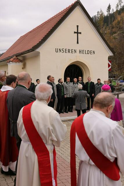 Foto: Gerd Neuhold - Sonntagsblatt für Steiermark