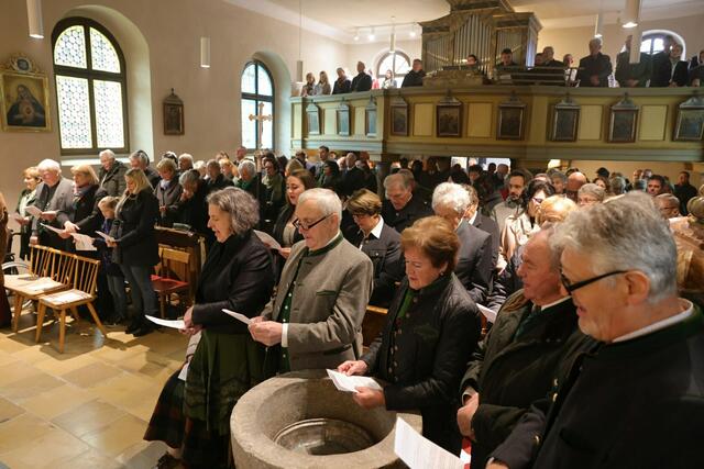 Foto: Gerd Neuhold - Sonntagsblatt für Steiermark