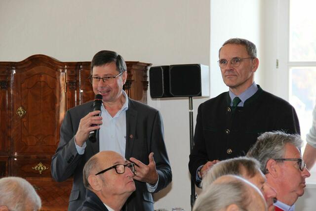 Foto: Johann Konrad
