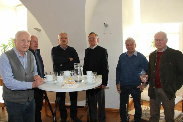 Foto: Johann Konrad