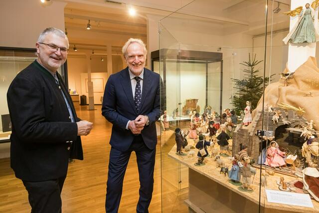 Foto: Gerd Neuhold - Sonntagsblatt für Steiermark