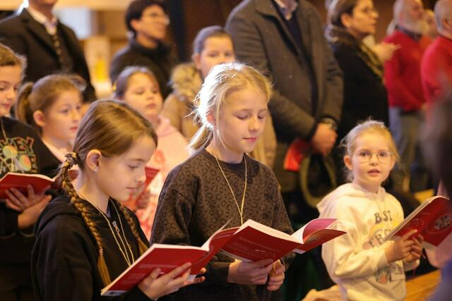 Foto: Gerd Neuhold - Sonntagsblatt für Steiermark