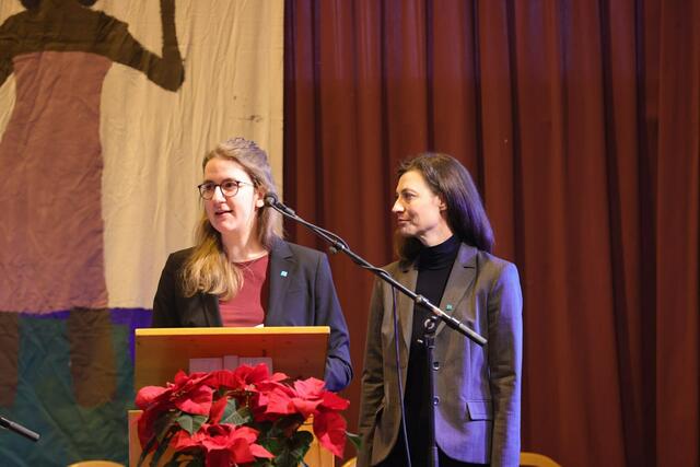 Foto: Gerd Neuhold - Sonntagsblatt für Steiermark