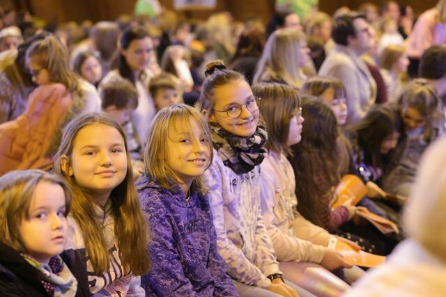 Foto: Gerd Neuhold - Sonntagsblatt für Steiermark