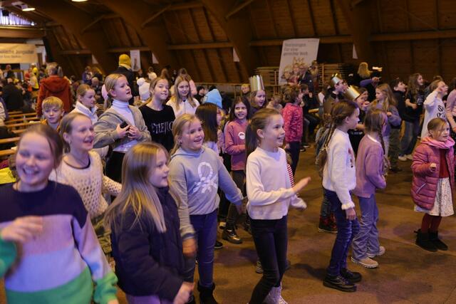 Foto: Gerd Neuhold - Sonntagsblatt für Steiermark