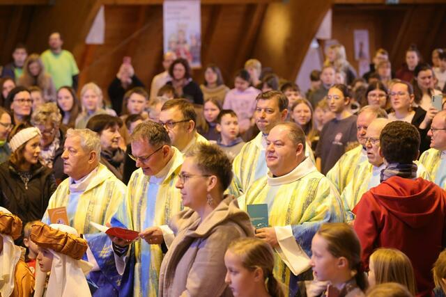 Foto: Gerd Neuhold - Sonntagsblatt für Steiermark