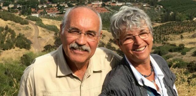 Karl-Heinz Fleckenstein | Foto: privat