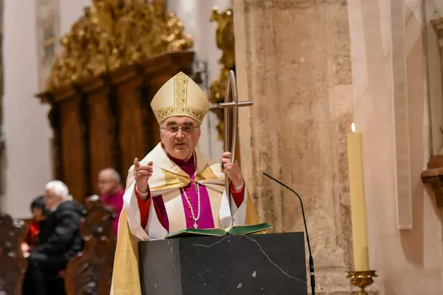 Foto: Brunnthaler