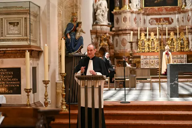 Foto: Brunnthaler