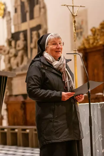Foto: Brunnthaler
