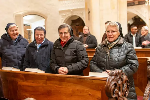 Foto: Brunnthaler