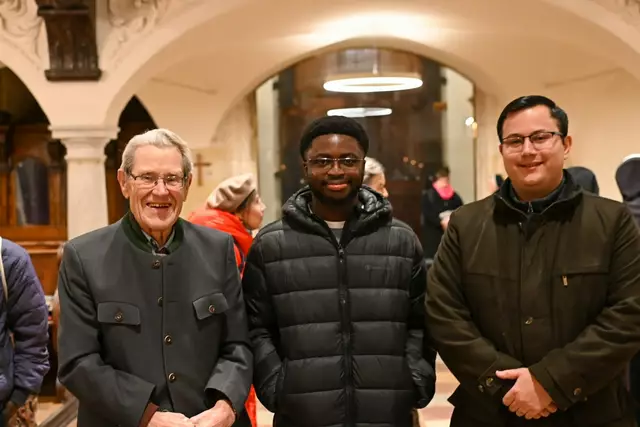 Foto: Brunnthaler