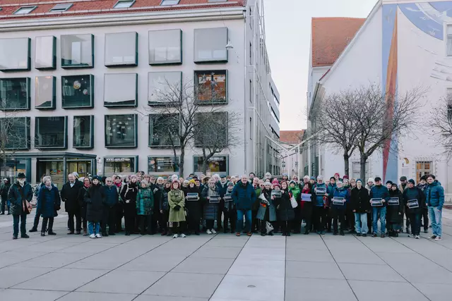 Foto: Sebastian Reiser